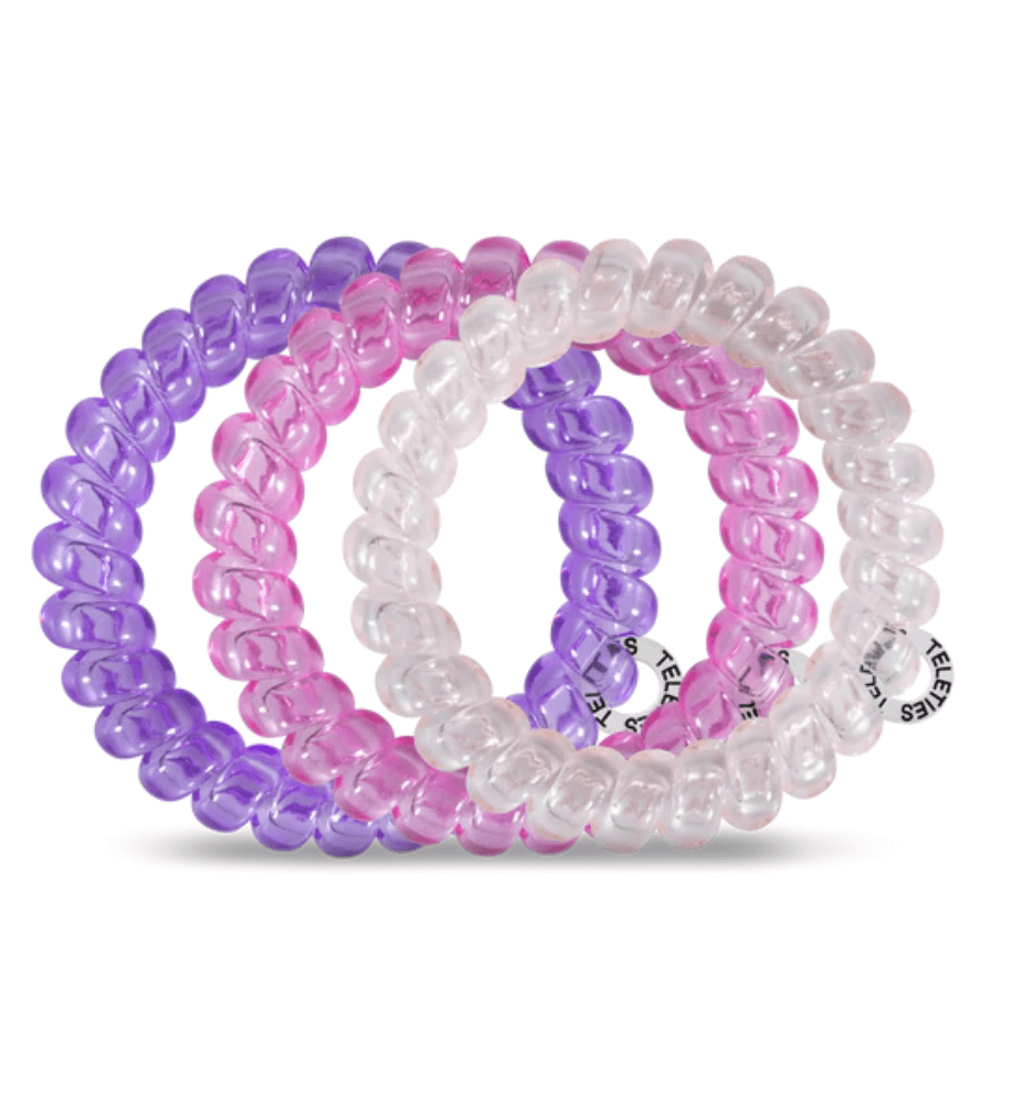 TELETIES 3-Pack in Maui - Image 2