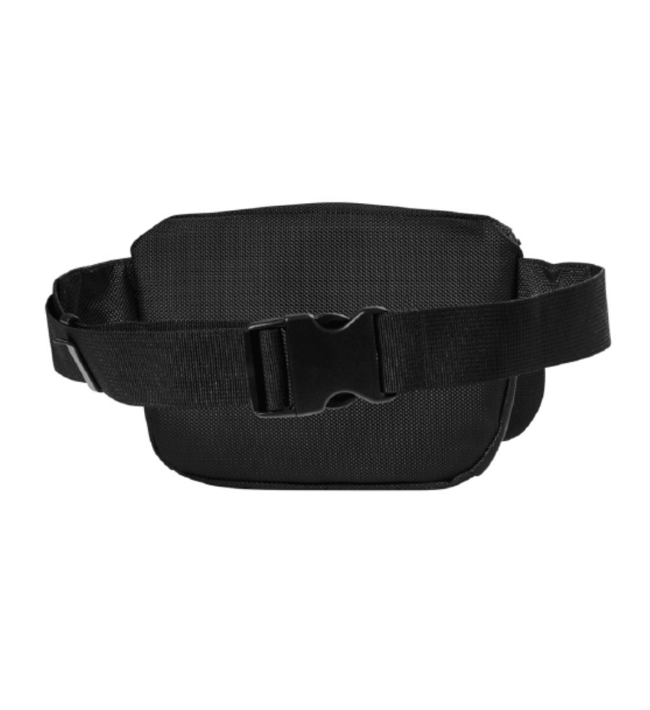 Crossbody Belt Bag with "Dance the Magic" Logo - Image 2